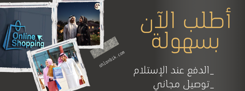 slider-image