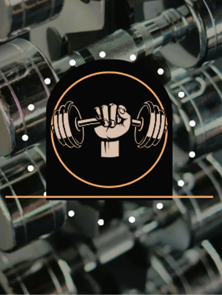 مستلزمات الرياضة