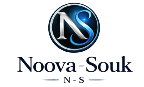 NoovaSouk