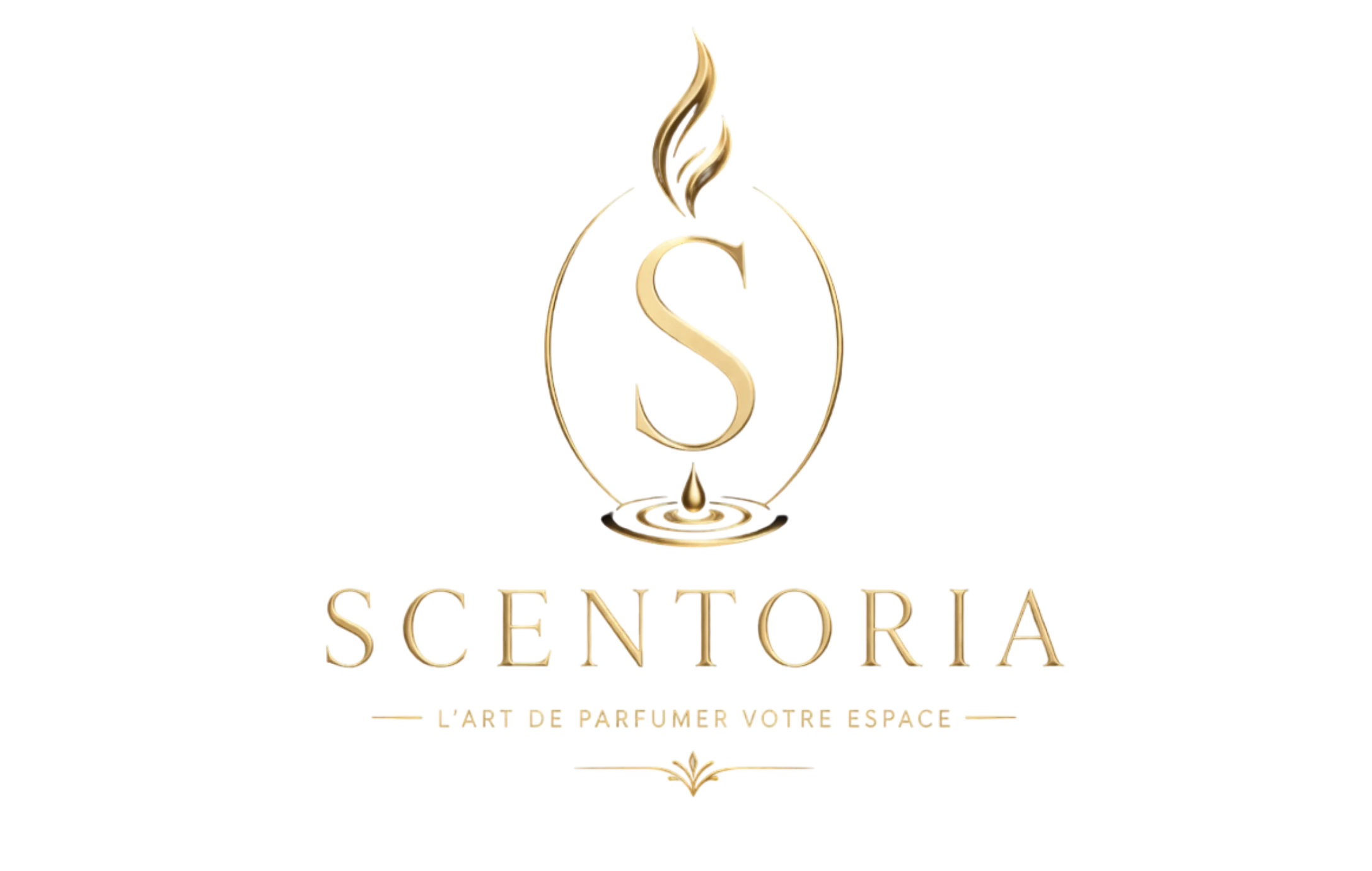 SCENTORIAMAROC