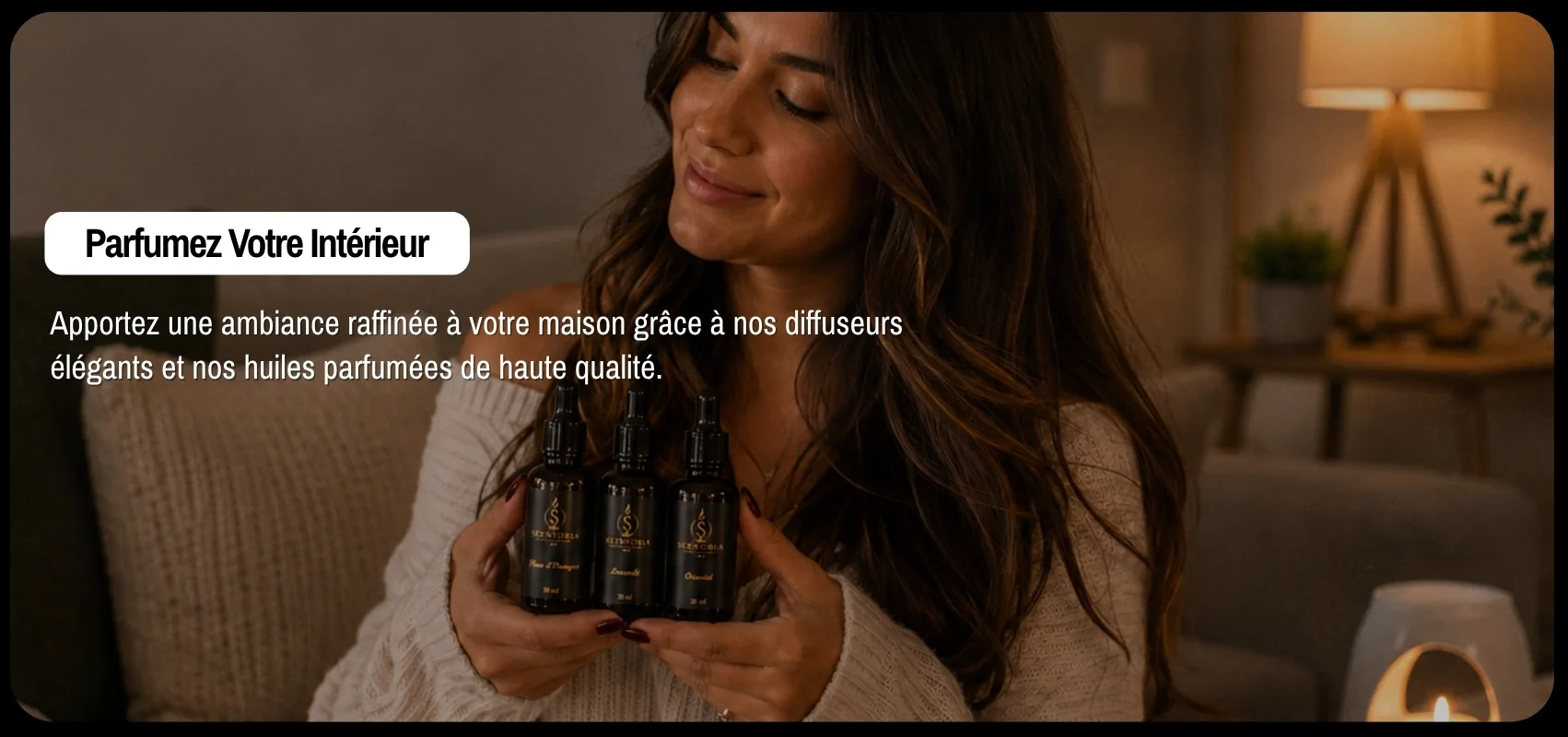 slider-image
