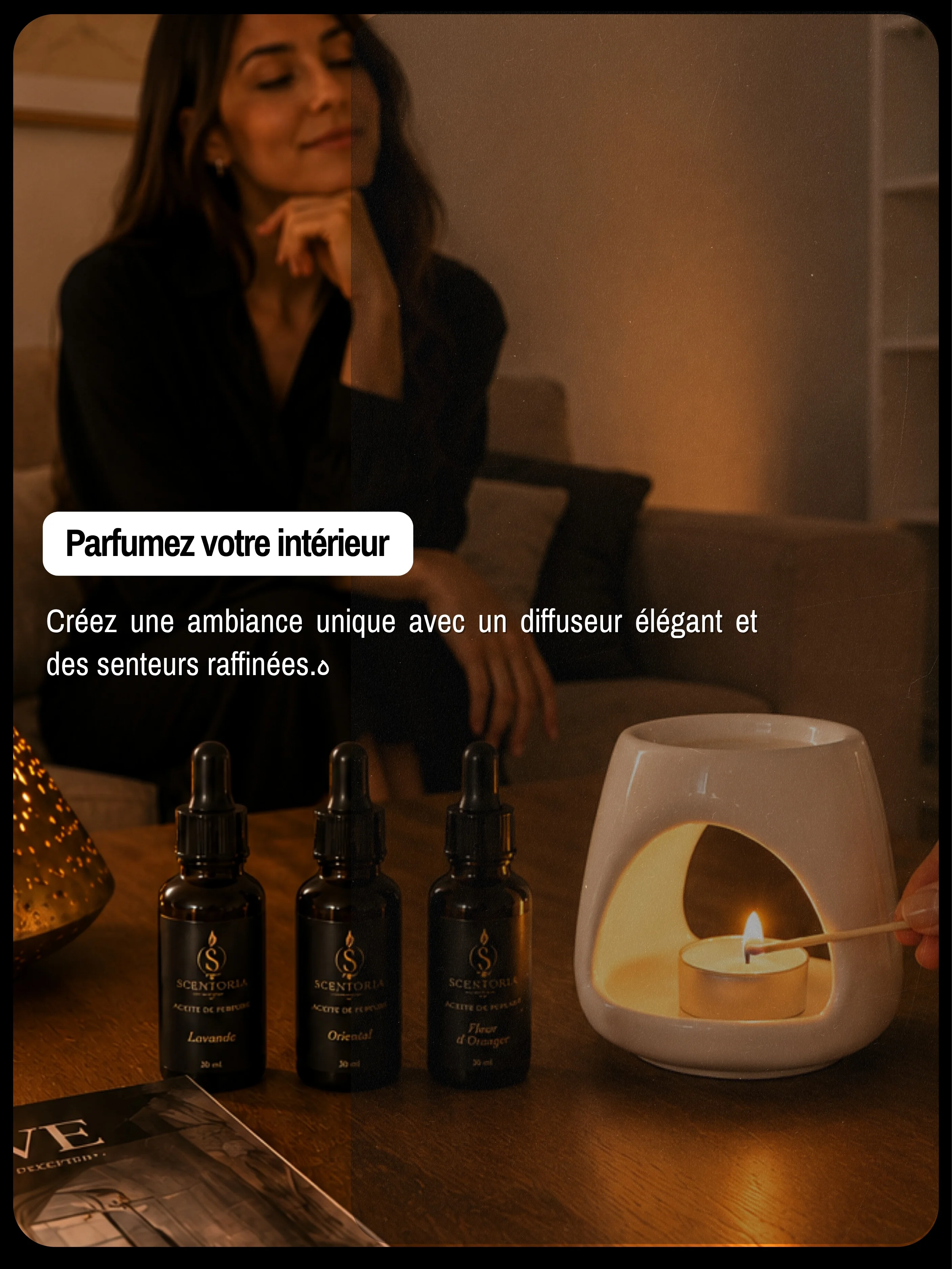 slider-image
