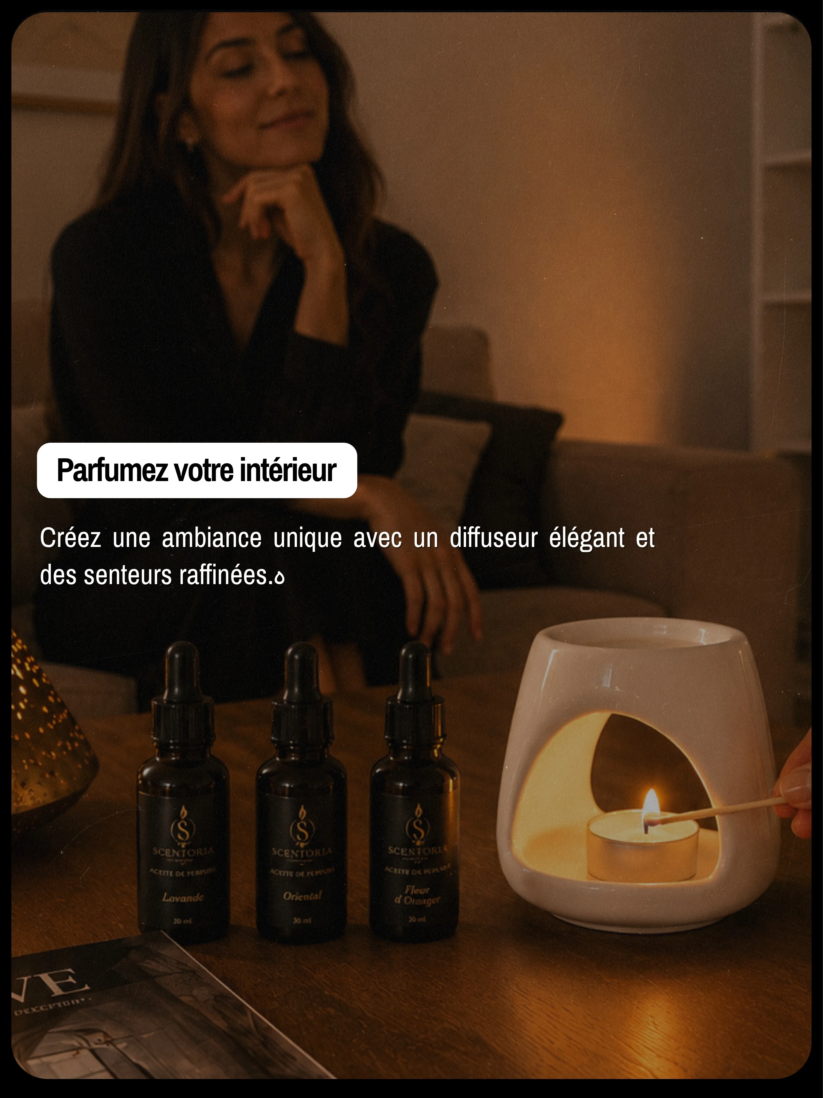 slider-image