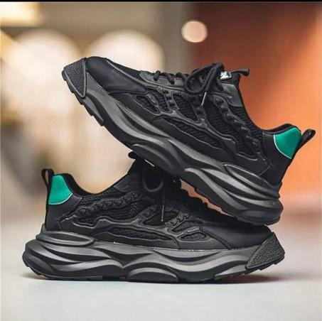 حذاء جد مريح