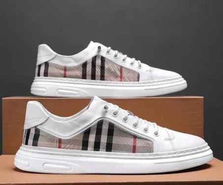 حذاء أنيق عالي الجودة