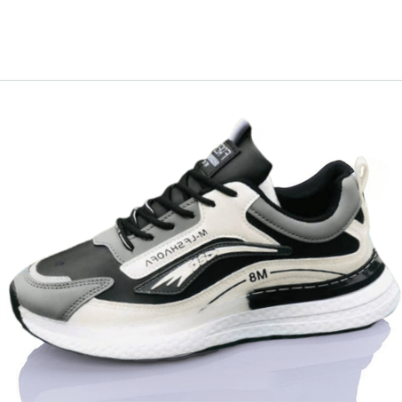 التوصيل بالمجان ولن تدفع حتا يصلك المنتج لباب المنزل