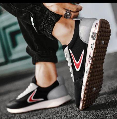 حتى تقيس عاد خلص