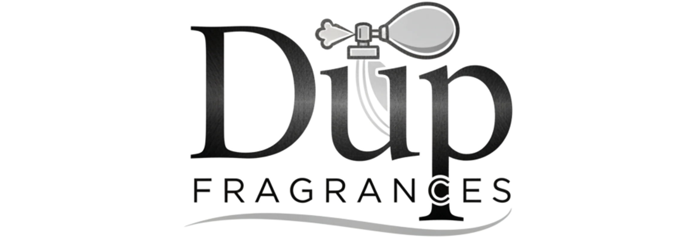 Dup Fragrances