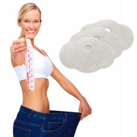 رقعة تخسيس البطن الكورية