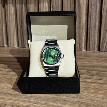 TISSOT BOITE SIMPLE