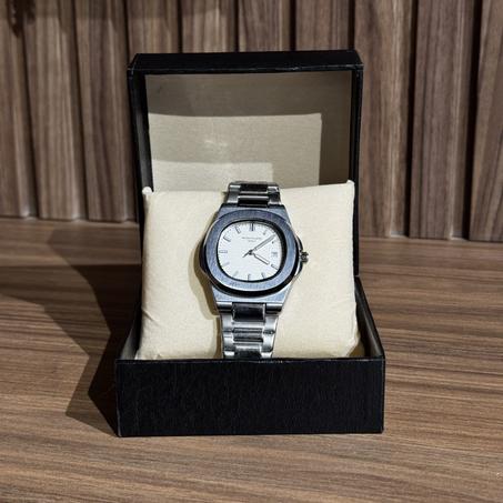 PATEK PHILIPPE BOITE SIMPLE