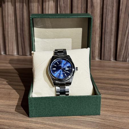 ROLEX BRILLE boite simple