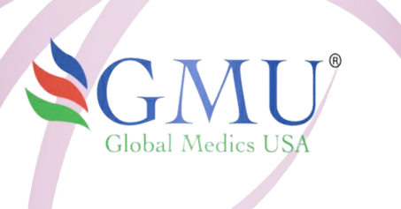 المكملات الغذائية و الڤيتامينات