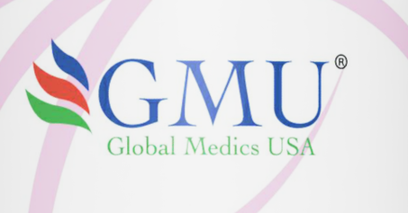 المكملات الغذائية و الڤيتامينات