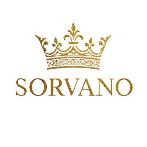 S0RVANO