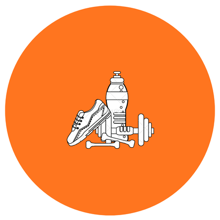 Accessoires de sport