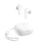 Anker R50i – Écouteurs Bluetooth sans fil avec son immersif et autonomie longue durée