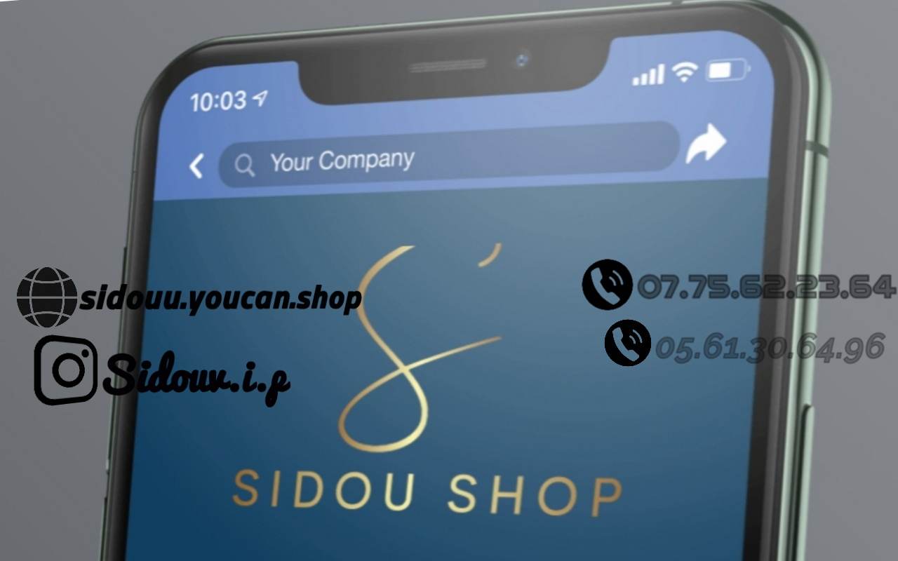 slider-image