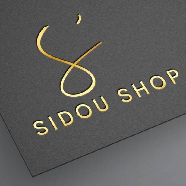 Sidou SHOP