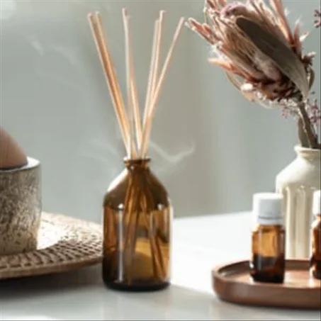 Parfum d'ambiance