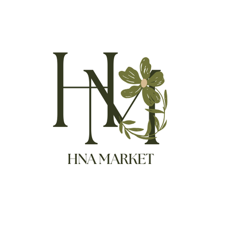 Hna market