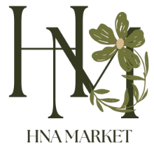 Hna market