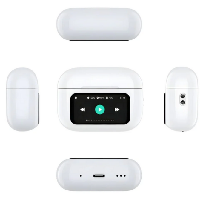 stores/b066f901ca7bf8c9a312d20324c506df/products/7U3QdsGHsPoImKt2jLIicNCVdqJqYhL9AhzD5cal.png