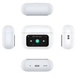 stores/b066f901ca7bf8c9a312d20324c506df/products/7U3QdsGHsPoImKt2jLIicNCVdqJqYhL9AhzD5cal.png