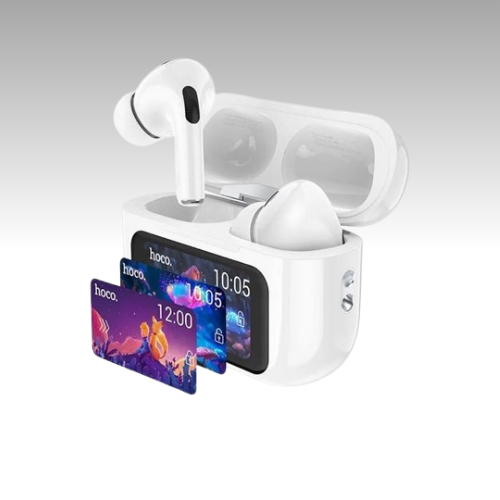 stores/b066f901ca7bf8c9a312d20324c506df/products/GP46E2UdofiRdJrjabxNLgbJBxV1pE2376qBHxLo.png