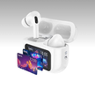 stores/b066f901ca7bf8c9a312d20324c506df/products/GP46E2UdofiRdJrjabxNLgbJBxV1pE2376qBHxLo.png