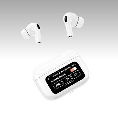 stores/b066f901ca7bf8c9a312d20324c506df/products/ZNwLLzgzxKe5h5NHrNVXoizcuVPR4xUYZ5emi1g9.png
