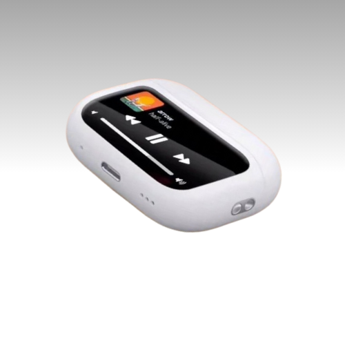 stores/b066f901ca7bf8c9a312d20324c506df/products/nMsA3xGvaiSCBiaqk8lvQKoOyowsOE2RbPEeIIY5.png