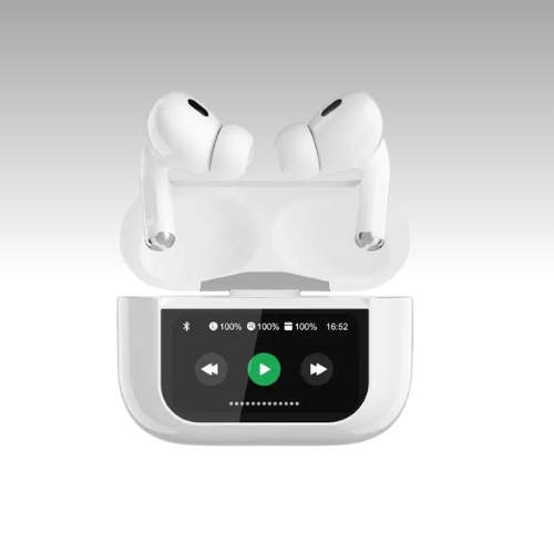 stores/b066f901ca7bf8c9a312d20324c506df/products/qBeUMxC59Z2tuKDJ2UDh2JNxCQviZSrKIRJ4ky4R.png