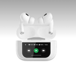 stores/b066f901ca7bf8c9a312d20324c506df/products/qBeUMxC59Z2tuKDJ2UDh2JNxCQviZSrKIRJ4ky4R.png