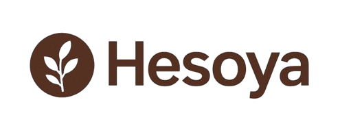 hesoya