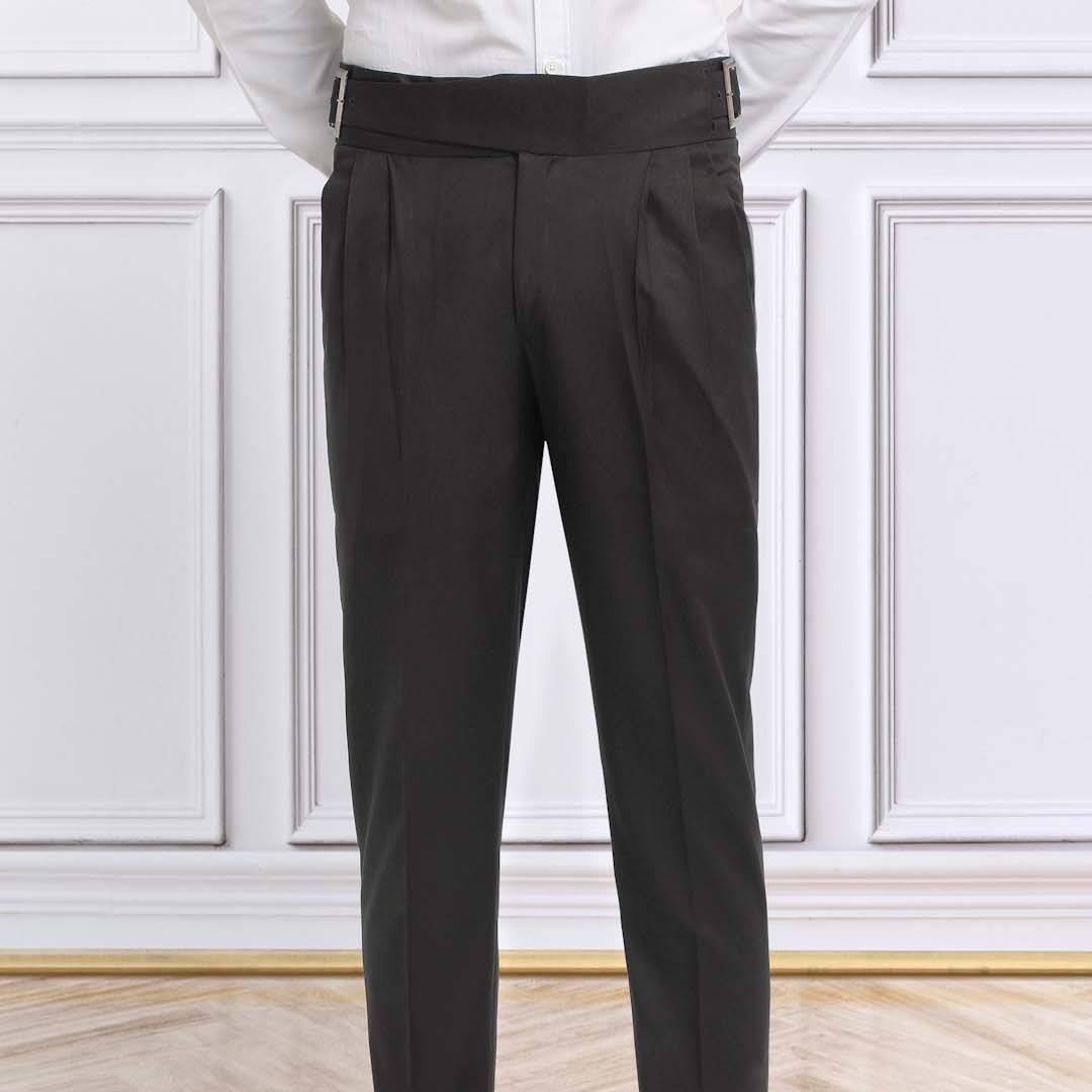 Pantalon Gurkha M73 - CHIVARLY
