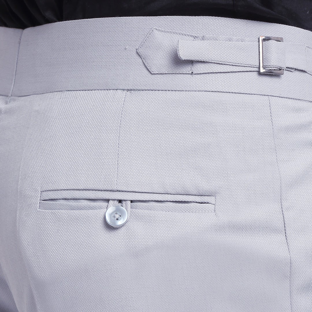Pantalon Gurkha M21