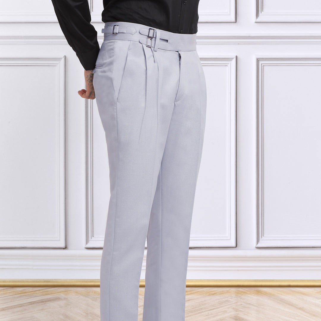 Pantalon Gurkha M21