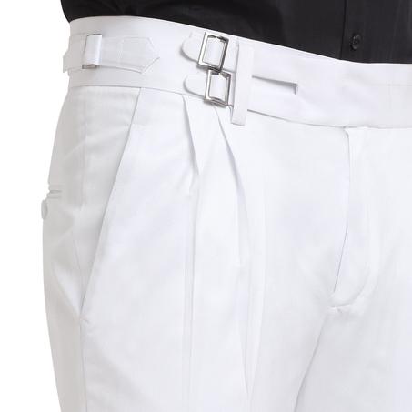Pantalon Gurkha M71 - CHIVARLY