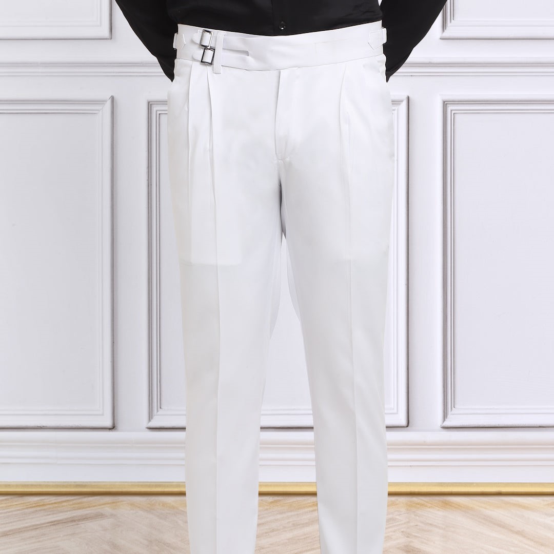 Pantalon Gurkha M71 - CHIVARLY