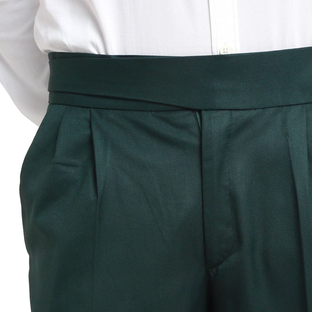 Pantalon Gurkha M41 - CHIVARLY