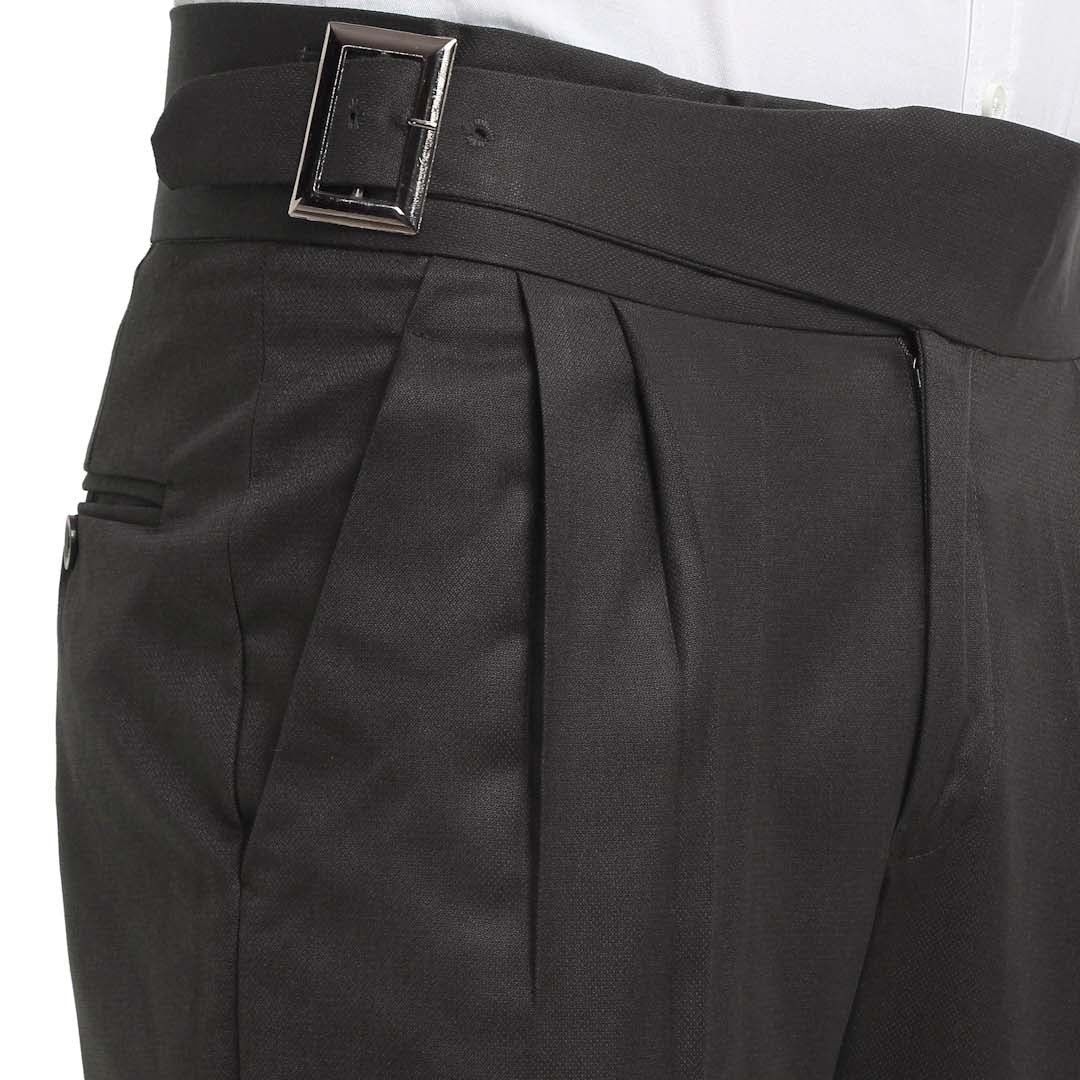 Pantalon Gurkha M73 - CHIVARLY