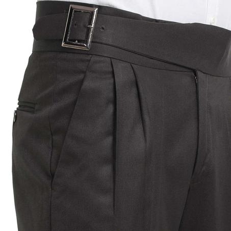 Pantalon Gurkha M73 - CHIVARLY
