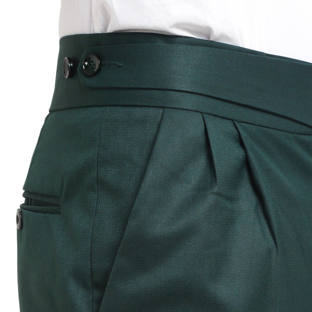 Pantalon Gurkha M41 - CHIVARLY