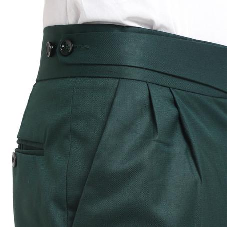 Pantalon Gurkha M41 - CHIVARLY