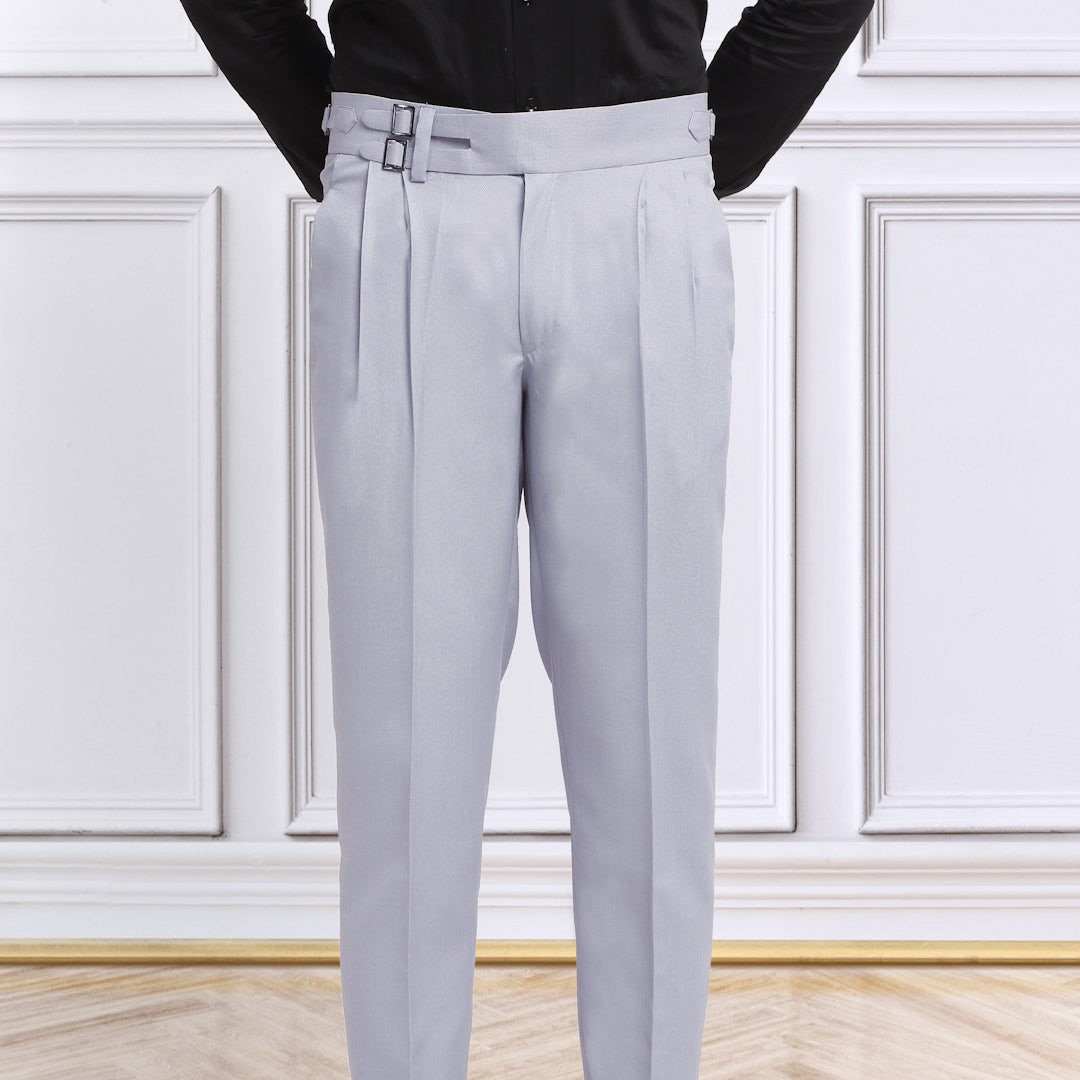 Pantalon Gurkha M21