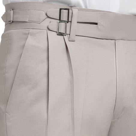 Pantalon Gurkha M67 - CHIVARLY