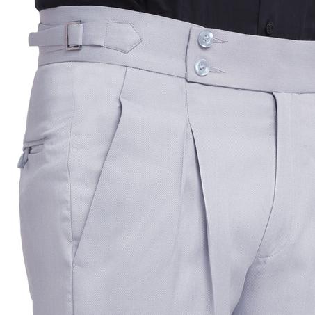Pantalon Gurkha M25 - CHIVARLY