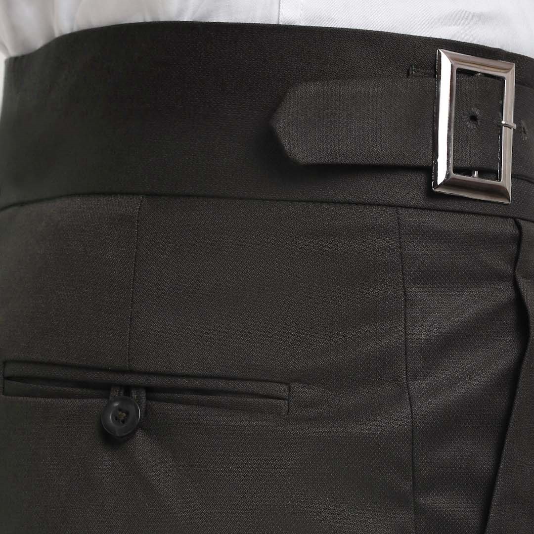 Pantalon Gurkha M73 - CHIVARLY