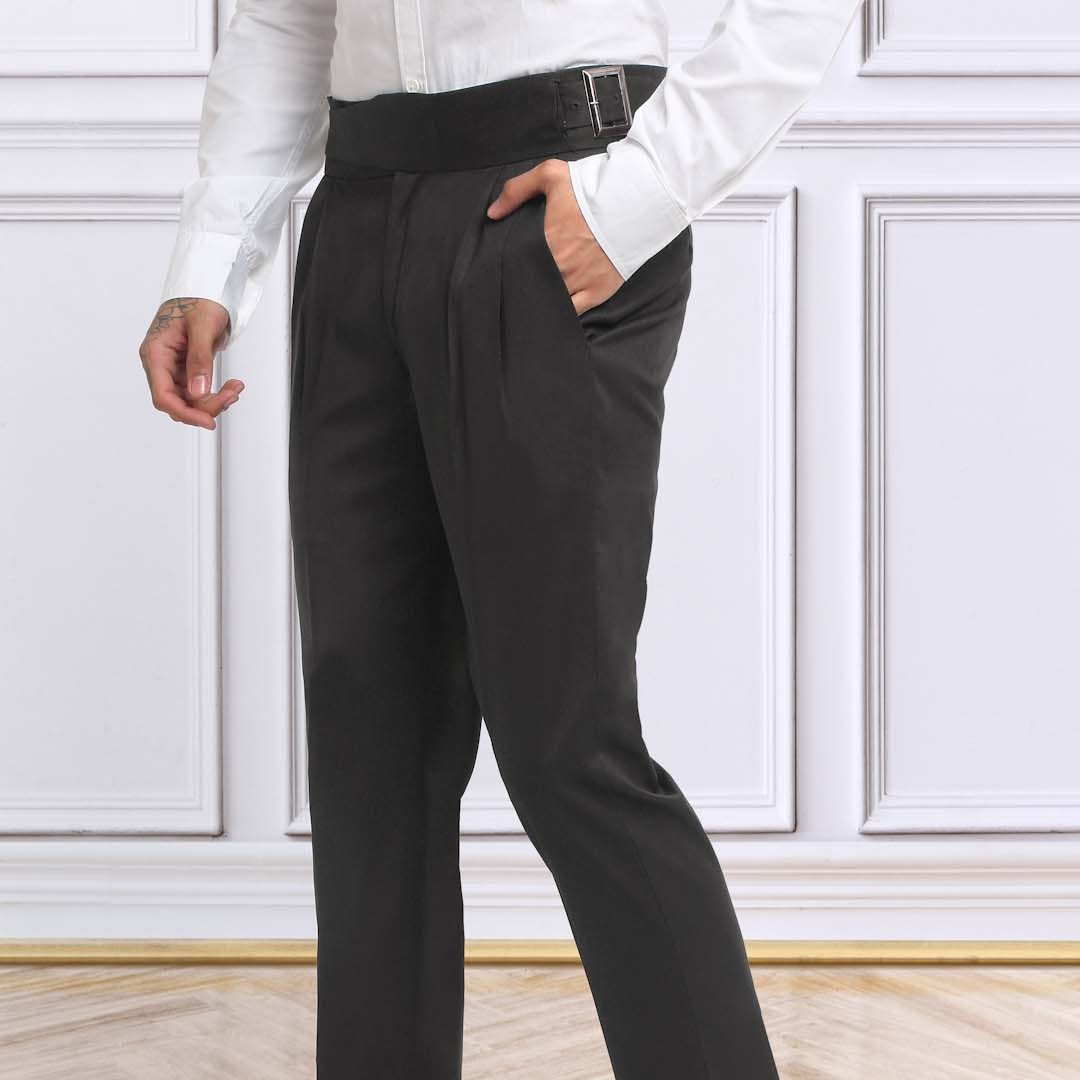 Pantalon Gurkha M73 - CHIVARLY